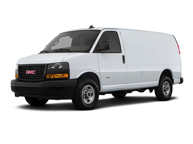 gmc savana cargo 2022 1GTW7AF77N1246660 image gmc savana cargo 2022 1GTW7AF77N1246660 image